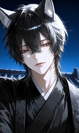 Profile image of 시바