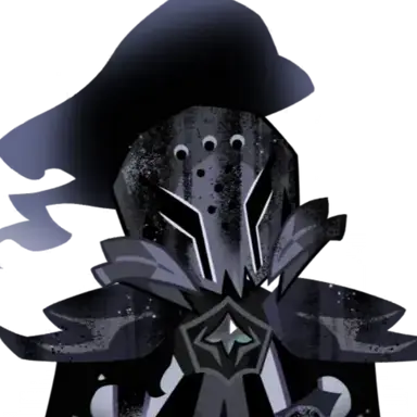 Profile image of 사일런트솔트