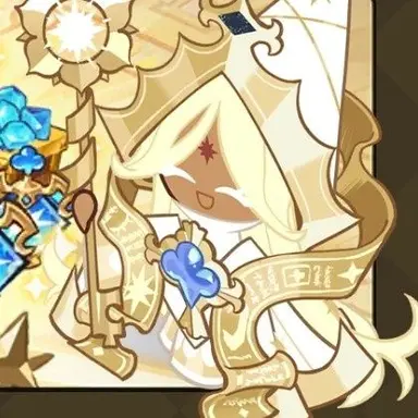 Profile image of 퓨어바닐라