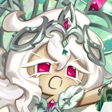 Profile image of 세인트릴리