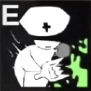 Profile image of ケアレス