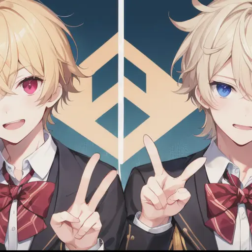 TimidEra4327의 かみとらい