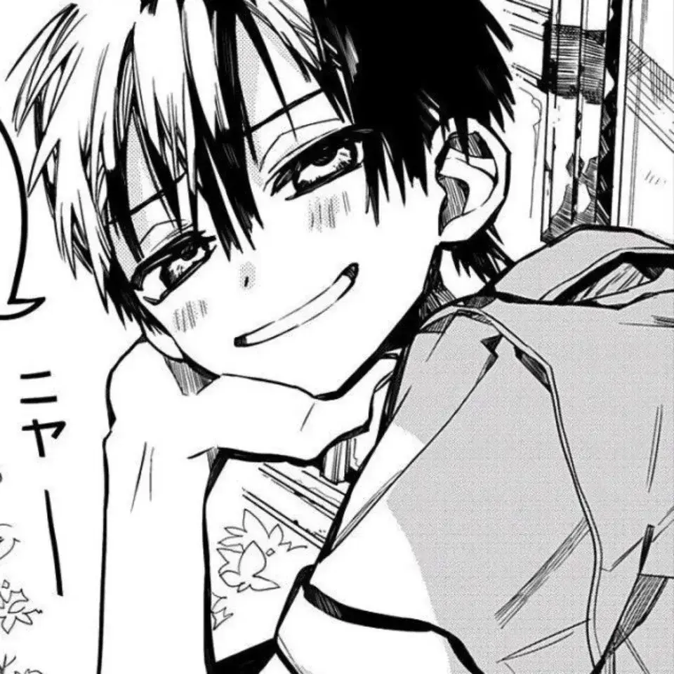haizinA의 七不思議には零番が居たようで、？？？
