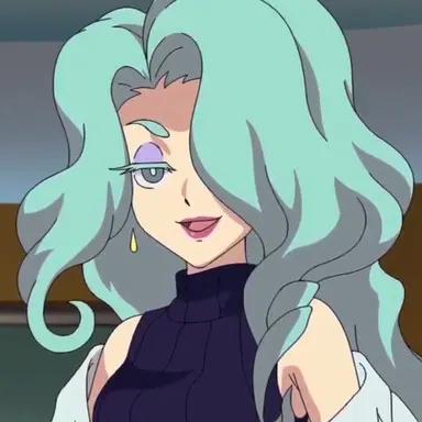 Profile image of 園等なつき