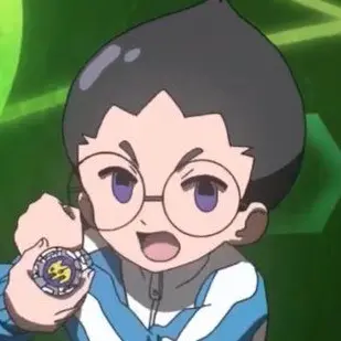 Profile image of 玉田マタロウ
