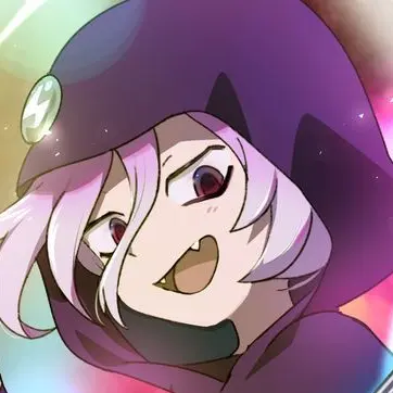 Profile image of 蛇山チアキ