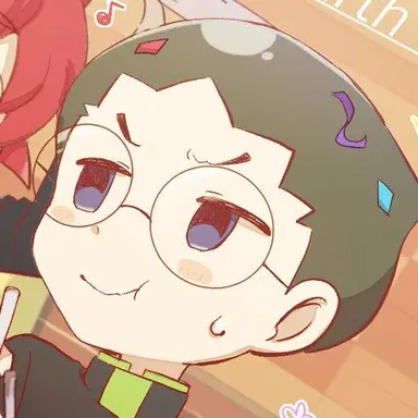 Profile image of 玉田マタロウ
