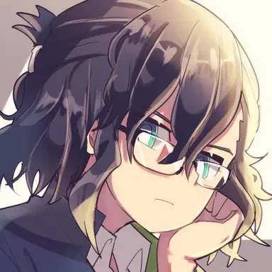Profile image of 霧隠ラント