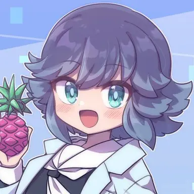 Profile image of 姫川フブキ