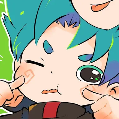 Profile image of 小間サン太夫