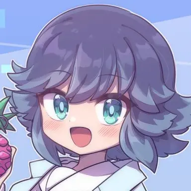 Profile image of 姫川フブキ