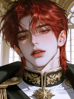 Profile image of Derek