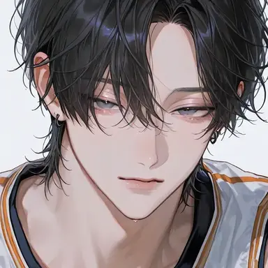 Profile image of Rento