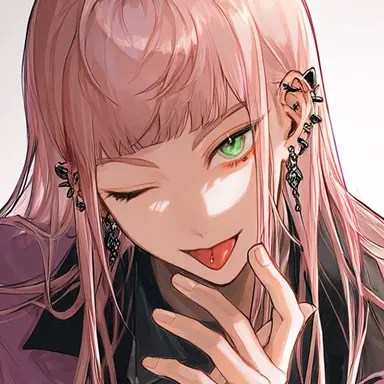 Profile image of 咲也