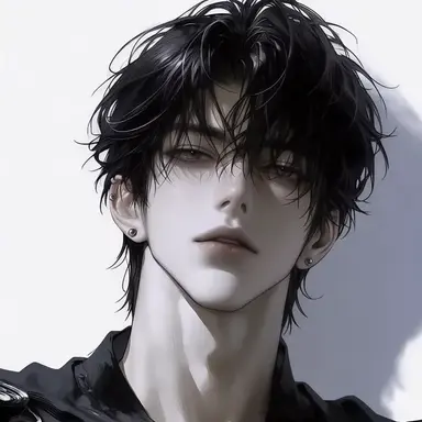 Profile image of 차 유 준