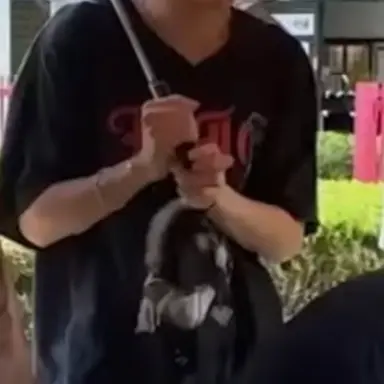 Profile image of 深田 竜生