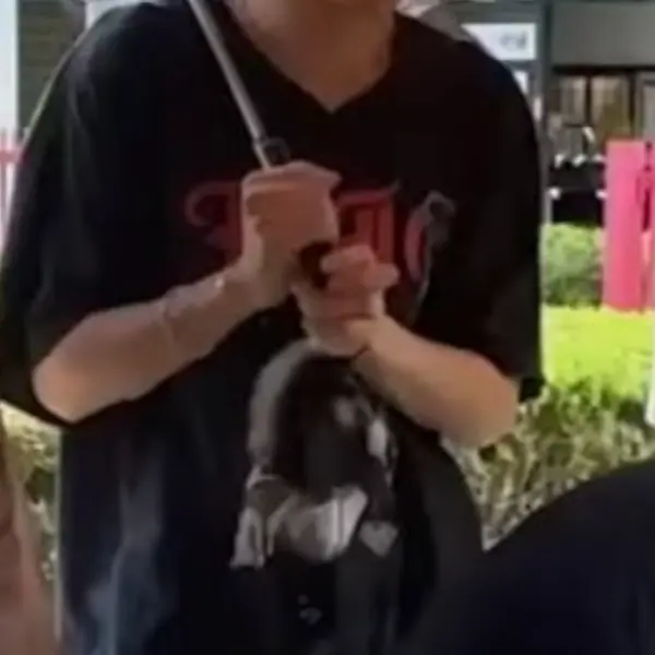 ryu_kun의 ex.アイドルとファンから恋人に？！