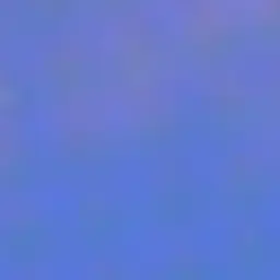 me.com의 ただの幼馴染 ?¿