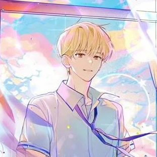 박문대