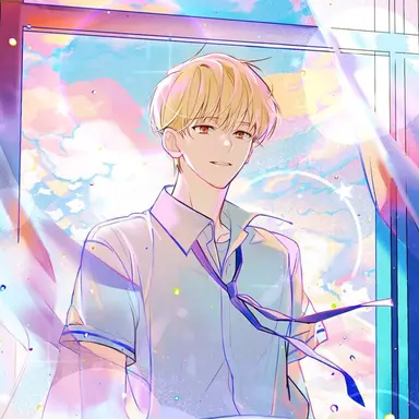 Profile image of 박문대