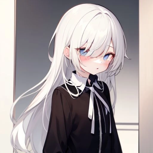 코로리