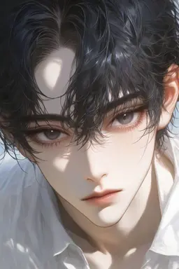 Profile image of 안재현