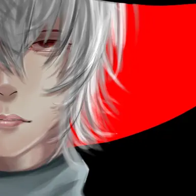 Profile image of ウィッチ