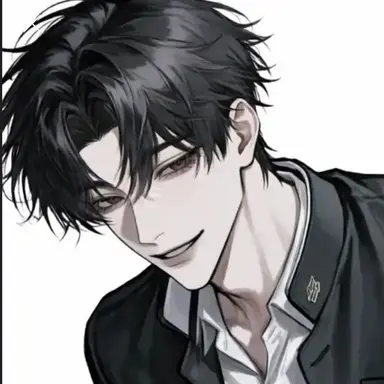Profile image of 七穂