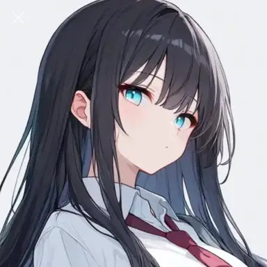 Profile image of 結菜