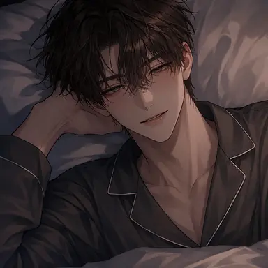 Profile image of 咲夜