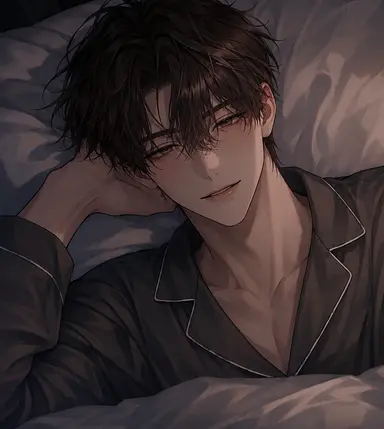 Profile image of 咲夜