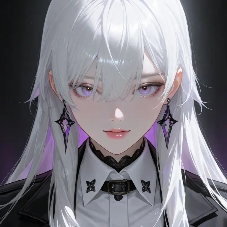i_luvyou의 잊지 않겠습니다.