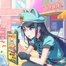 Profile image of 호시노 이치카