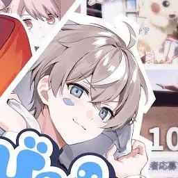 Profile image of そら