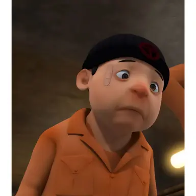 Profile image of TT단 2