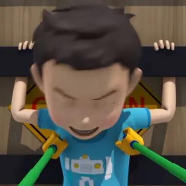 Profile image of 차탄