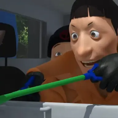 Profile image of TT단 1