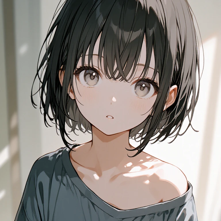 サナエ