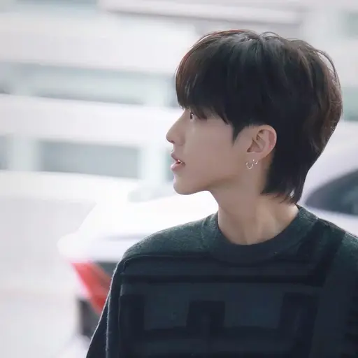 Horang_hae0615의 ㄱㅅㅇ
