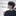 ㄱㅅㅇ