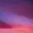 渡会 雲雀