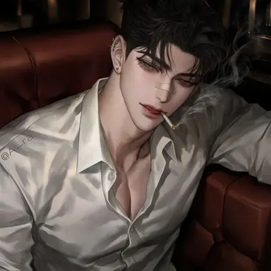 Profile image of 이은후