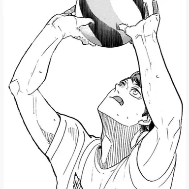 Profile image of 及川徹