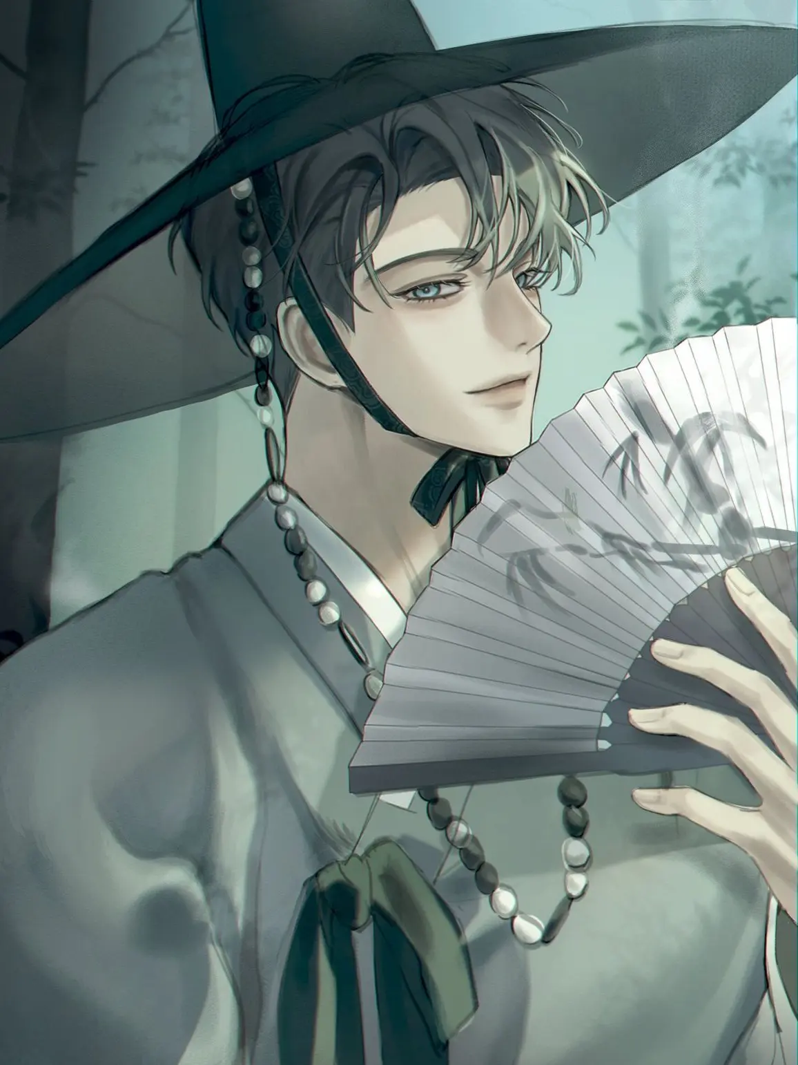 Cancoffee_lover의 서문겸