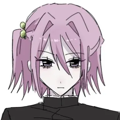 Profile image of 実丸