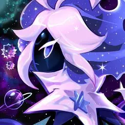 Profile image of 스타더스트