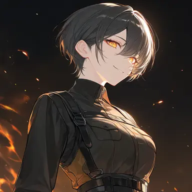 Profile image of 송지민