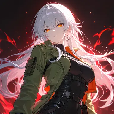 Profile image of 신유빈