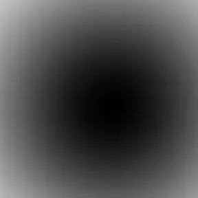 Profile image of 昔からの仲良い不良達