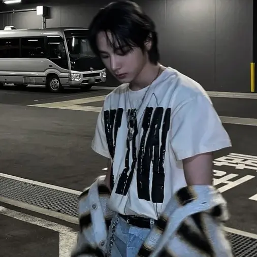 One_dxxr.MXA의 박성호